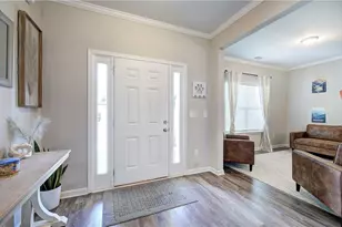 589 Belmont Ln, Dallas, GA 30132 - Photo 7