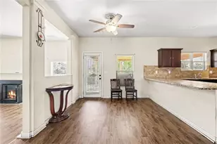 55 Silver Willow Ct, Covington, GA 30016 - Photo 15