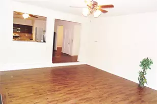 55 Silver Willow Ct, Covington, GA 30016 - Photo 63