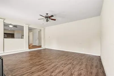55 Silver Willow Court, Covington, GA 30016 - Photo 11