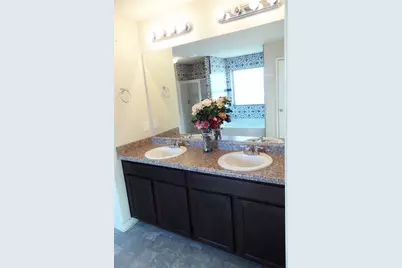55 Silver Willow Court, Covington, GA 30016 - Photo 27