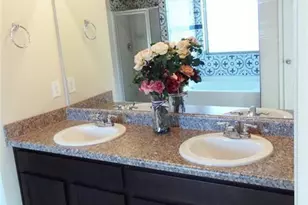 55 Silver Willow Ct, Covington, GA 30016 - Photo 27