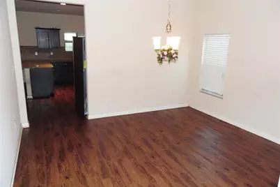 55 Silver Willow Court, Covington, GA 30016 - Photo 57