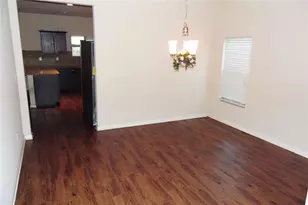 55 Silver Willow Ct, Covington, GA 30016 - Photo 57