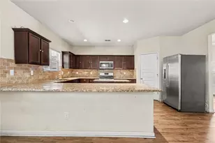 55 Silver Willow Ct, Covington, GA 30016 - Photo 17