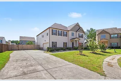 55 Silver Willow Court, Covington, GA 30016 - Photo 3