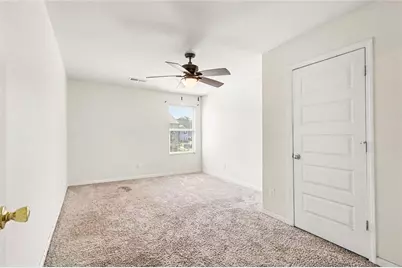 55 Silver Willow Court, Covington, GA 30016 - Photo 27