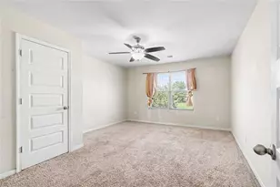 55 Silver Willow Ct, Covington, GA 30016 - Photo 29