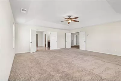 55 Silver Willow Court, Covington, GA 30016 - Photo 21