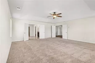 55 Silver Willow Ct, Covington, GA 30016 - Photo 21