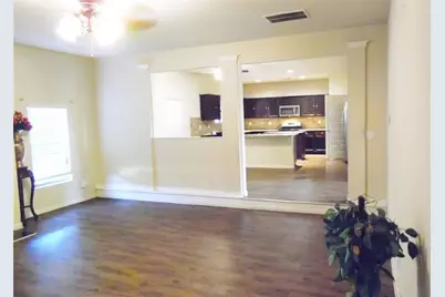 55 Silver Willow Court, Covington, GA 30016 - Photo 67
