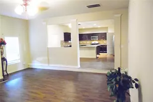 55 Silver Willow Ct, Covington, GA 30016 - Photo 67