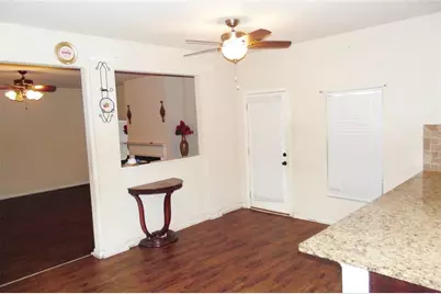 55 Silver Willow Court, Covington, GA 30016 - Photo 79