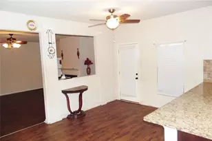 55 Silver Willow Ct, Covington, GA 30016 - Photo 79