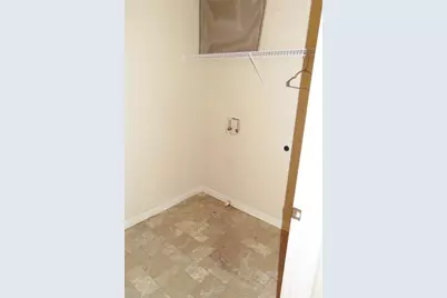 55 Silver Willow Court, Covington, GA 30016 - Photo 29