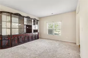 55 Silver Willow Ct, Covington, GA 30016 - Photo 7
