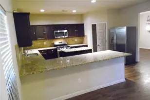 55 Silver Willow Ct, Covington, GA 30016 - Photo 77