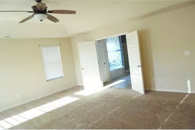 55 Silver Willow Court, Covington, GA 30016 - Photo 3