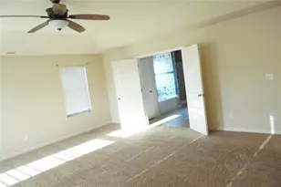 55 Silver Willow Ct, Covington, GA 30016 - Photo 3