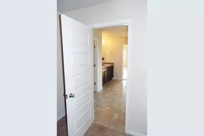 55 Silver Willow Court, Covington, GA 30016 - Photo 11