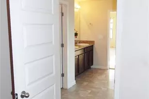 55 Silver Willow Ct, Covington, GA 30016 - Photo 11