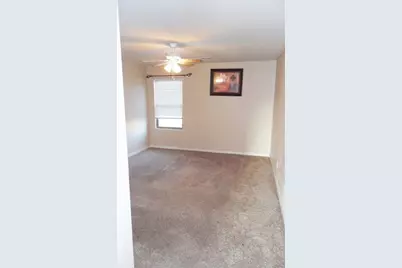 55 Silver Willow Court, Covington, GA 30016 - Photo 33