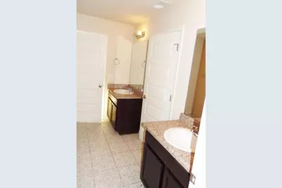 55 Silver Willow Court, Covington, GA 30016 - Photo 39