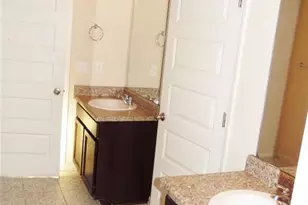 55 Silver Willow Ct, Covington, GA 30016 - Photo 39