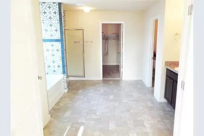 55 Silver Willow Court, Covington, GA 30016 - Photo 23