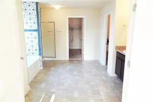 55 Silver Willow Ct, Covington, GA 30016 - Photo 23