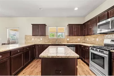 55 Silver Willow Court, Covington, GA 30016 - Photo 13