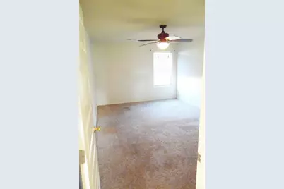 55 Silver Willow Court, Covington, GA 30016 - Photo 37