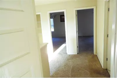 55 Silver Willow Court, Covington, GA 30016 - Photo 51