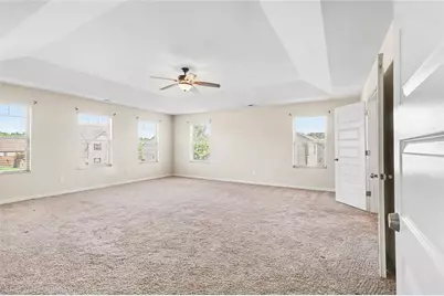 55 Silver Willow Court, Covington, GA 30016 - Photo 19