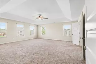 55 Silver Willow Ct, Covington, GA 30016 - Photo 19