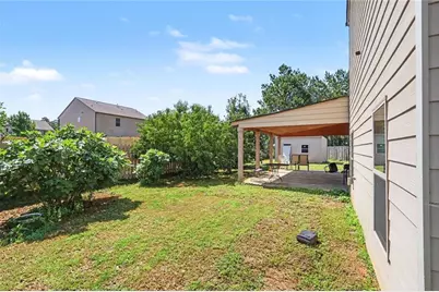 55 Silver Willow Court, Covington, GA 30016 - Photo 35