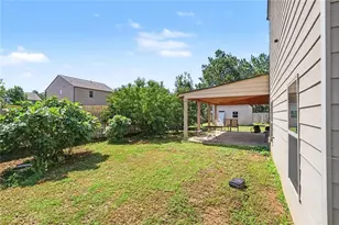 55 Silver Willow Ct, Covington, GA 30016 - Photo 35