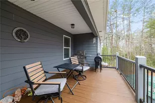 393 Linwood Dr, Demorest, GA 30535 - Photo 27