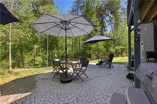 393 Linwood Dr, Demorest, GA 30535 - Photo 39