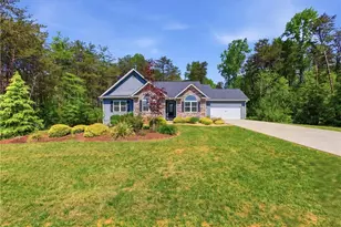 393 Linwood Dr, Demorest, GA 30535 - Photo 47