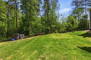 393 Linwood Dr, Demorest, GA 30535 - Photo 43