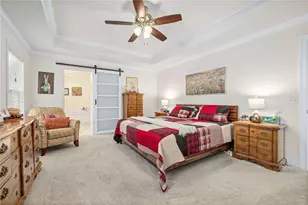 393 Linwood Dr, Demorest, GA 30535 - Photo 17