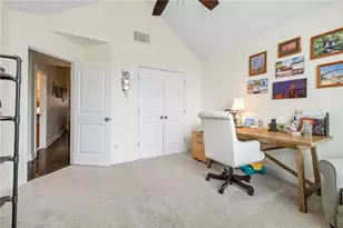 393 Linwood Dr, Demorest, GA 30535 - Photo 21