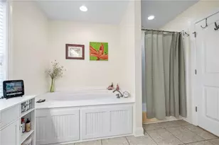 393 Linwood Dr, Demorest, GA 30535 - Photo 19