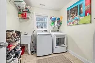 393 Linwood Dr, Demorest, GA 30535 - Photo 25