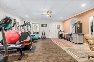 393 Linwood Dr, Demorest, GA 30535 - Photo 31