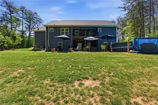 393 Linwood Dr, Demorest, GA 30535 - Photo 45