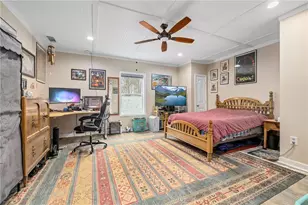 393 Linwood Dr, Demorest, GA 30535 - Photo 29