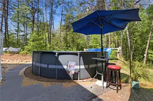 393 Linwood Dr, Demorest, GA 30535 - Photo 37