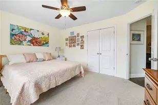 393 Linwood Dr, Demorest, GA 30535 - Photo 23